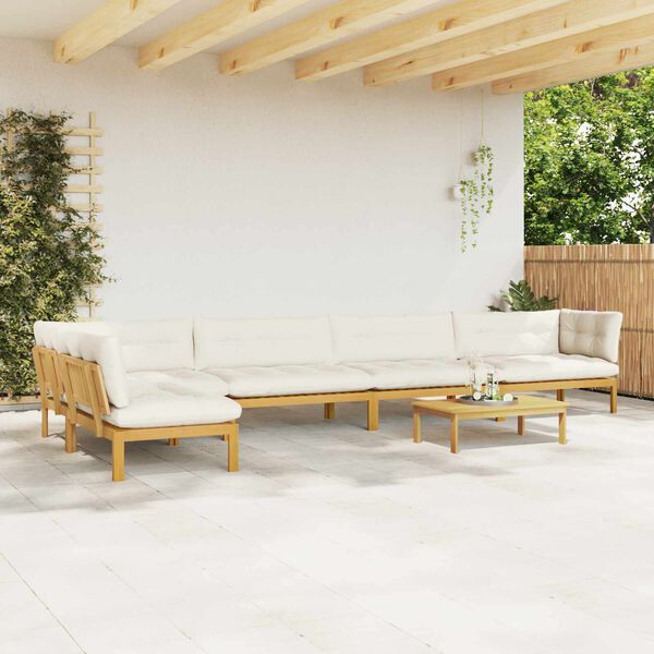 Se afișează imaginea 4 din 15