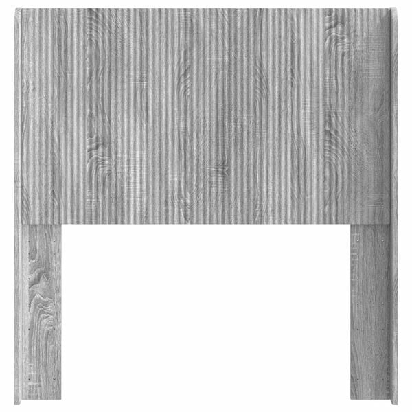 Se afișează imaginea 4 din 10