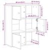 Imagine in miniatură a produsului 11 din 12