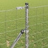 Imagine in miniatură a produsului 4 din 15