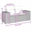 Imagine in miniatură a produsului 16 din 19