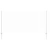 Galvanised_steel
