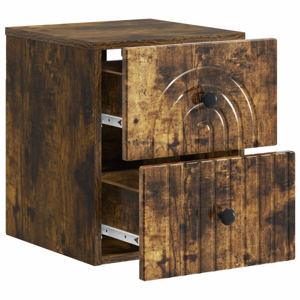 Se afișează imaginea 3 din 8