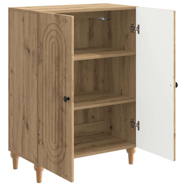 Se afișează imaginea 3 din 10