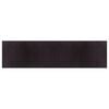 Dark_brown
