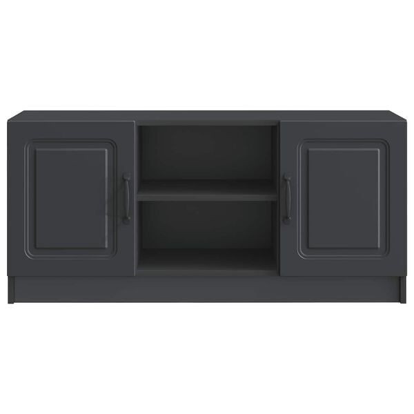 Se afișează imaginea 4 din 9