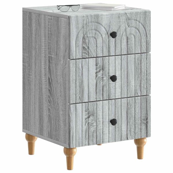 Se afișează imaginea 2 din 10