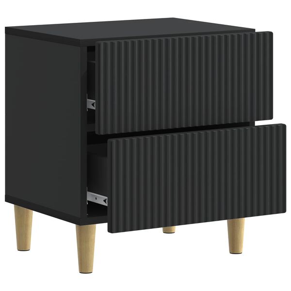 Se afișează imaginea 3 din 9