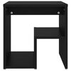 Imagine in miniatură a produsului 3 din 7