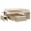 Beige_and_cream_white