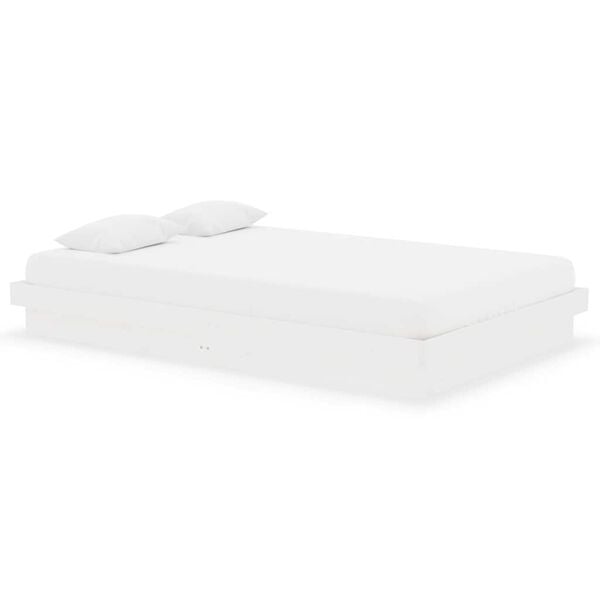 Se afișează imaginea 1 din 10