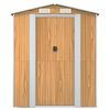 Imagine in miniatură a produsului 4 din 8