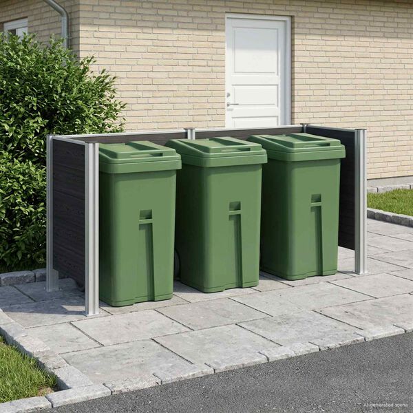 Se afișează imaginea 2 din 10