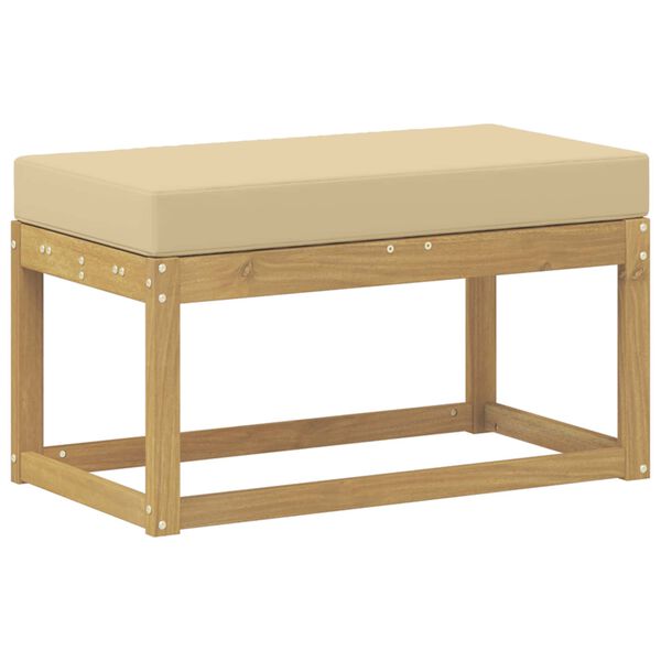 Se afișează imaginea 1 din 6