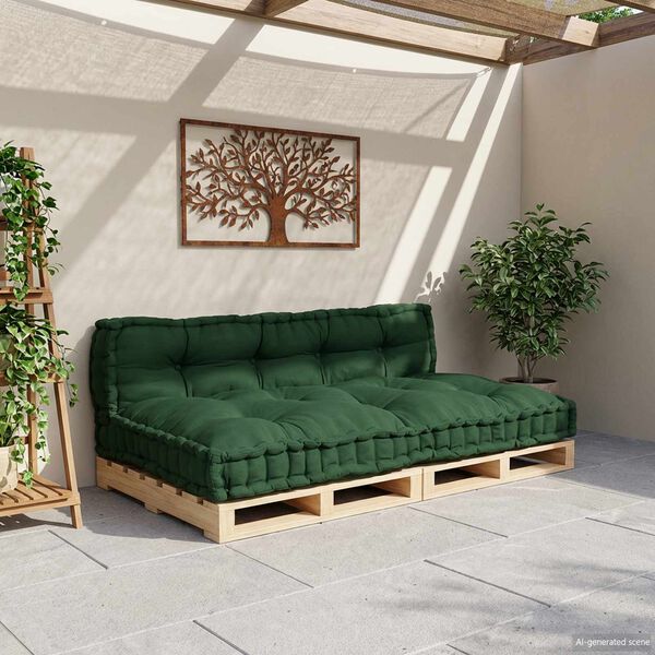 Se afișează imaginea 3 din 10