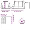 Imagine in miniatură a produsului 15 din 16