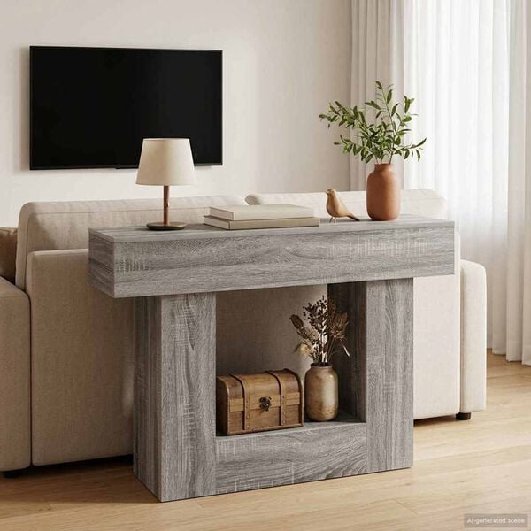 Se afișează imaginea 2 din 8