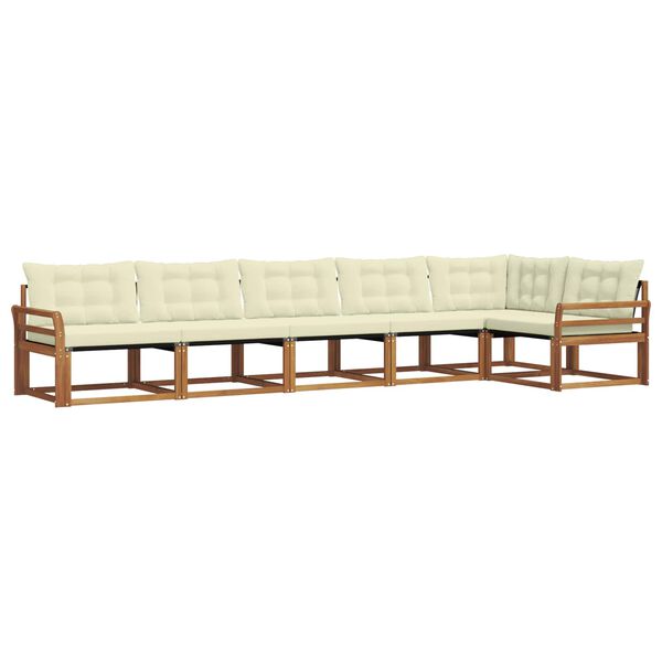 Se afișează imaginea 1 din 14