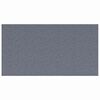 Light_grey