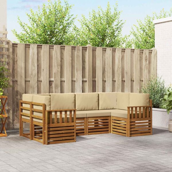 Se afișează imaginea 2 din 10