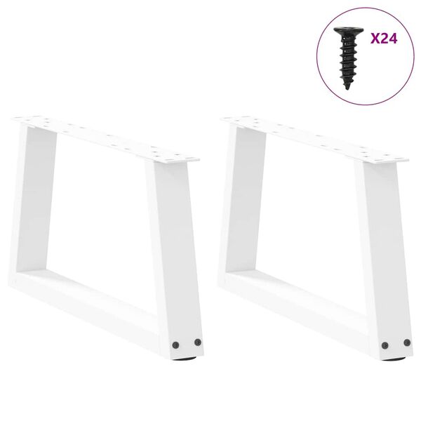 Se afișează imaginea 3 din 10