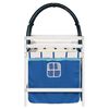Imagine in miniatură a produsului 5 din 14