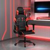 Imagine in miniatură a produsului 2 din 12