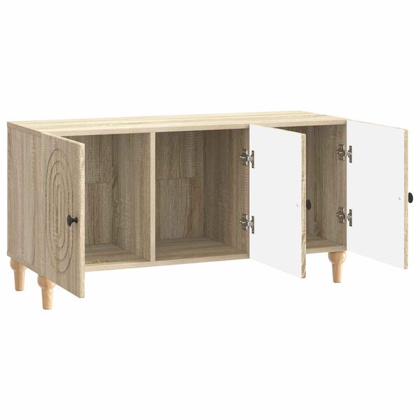 Se afișează imaginea 3 din 11