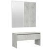 Imagine in miniatură a produsului 6 din 9