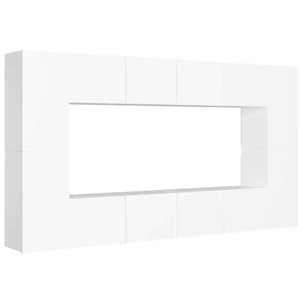 Se afișează imaginea 1 din 9