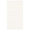 Marble_beige
