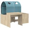 Imagine in miniatură a produsului 3 din 12