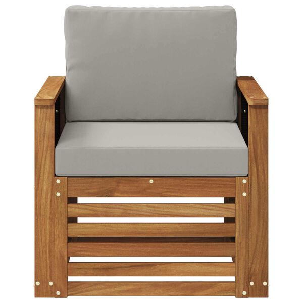 Se afișează imaginea 3 din 8