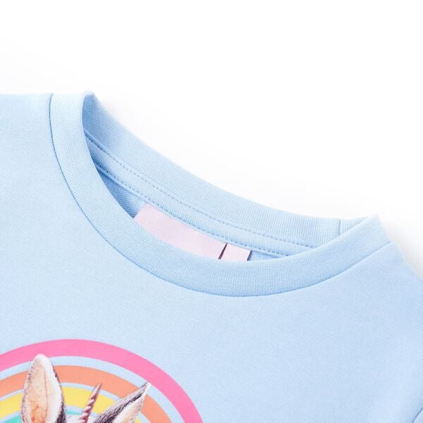 Se afișează imaginea 3 din 7