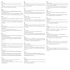Imagine in miniatură a produsului 20 din 20
