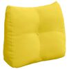 Light_yellow