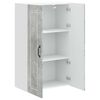 Imagine in miniatură a produsului 5 din 12