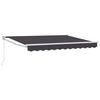 Anthracite_white_frame