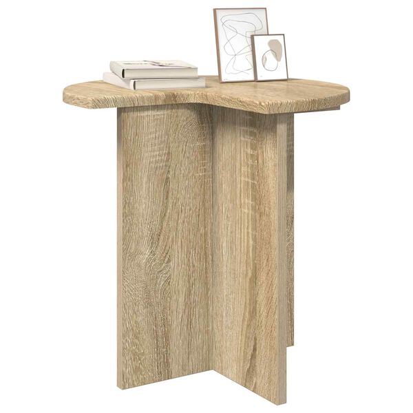 Se afișează imaginea 2 din 4