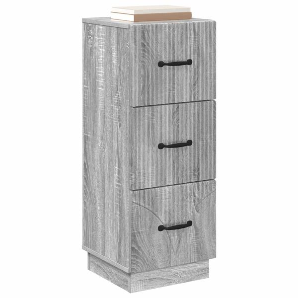 Se afișează imaginea 2 din 10