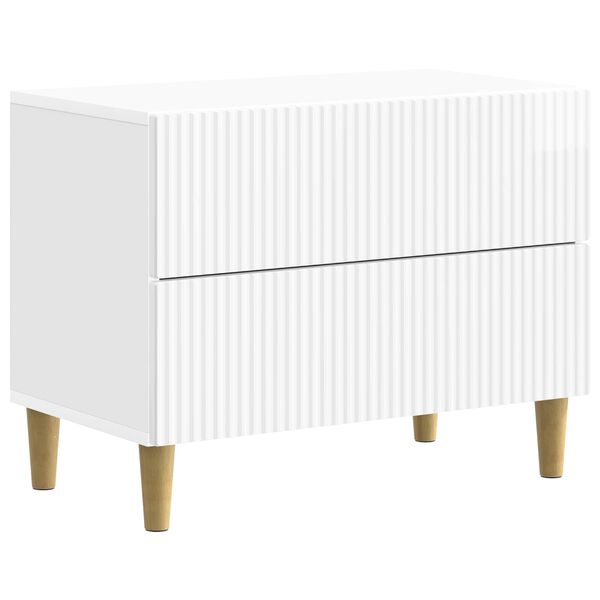 Se afișează imaginea 1 din 9