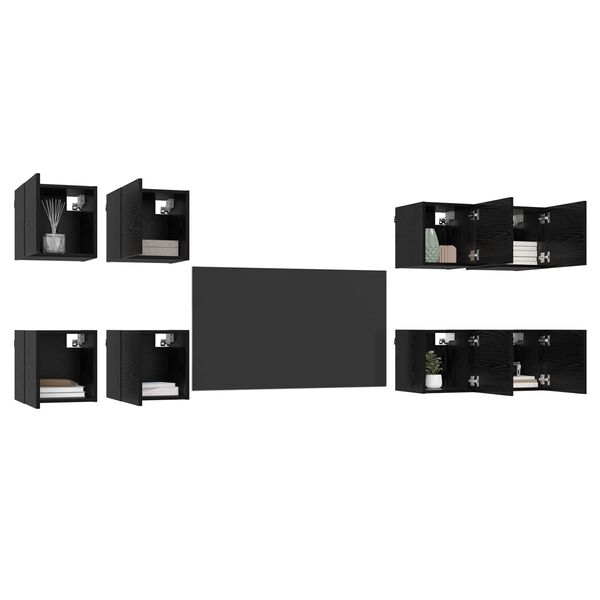 Se afișează imaginea 3 din 7