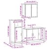 Imagine in miniatură a produsului 11 din 12