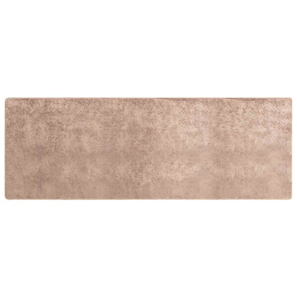 Se afișează imaginea 1 din 7