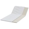 Imagine in miniatură a produsului 3 din 12