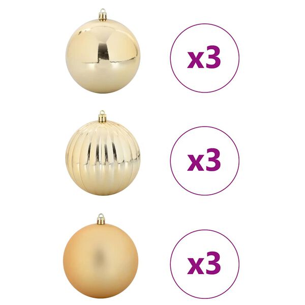 Se afișează imaginea 3 din 5