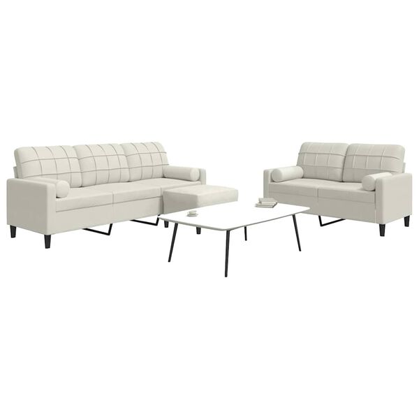 Se afișează imaginea 2 din 13