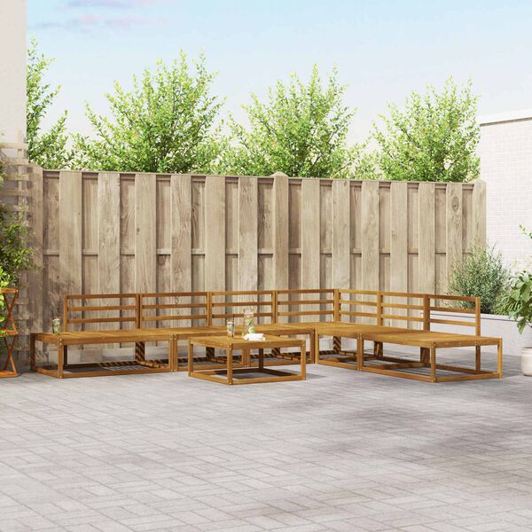 Se afișează imaginea 2 din 13