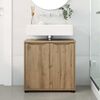 Imagine in miniatură a produsului 4 din 15