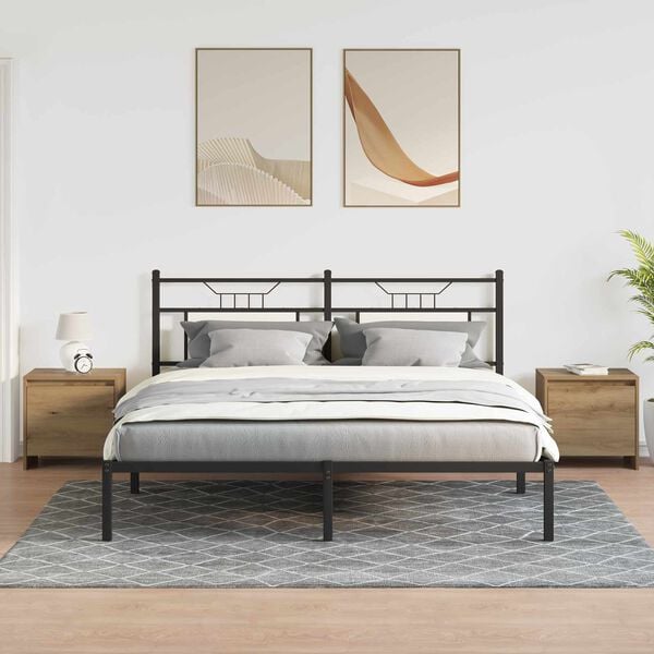 Se afișează imaginea 4 din 14